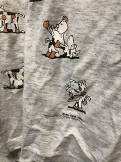 Item thumbnail for item da08061d-6412-4771-9ad9-ba4e8c3c0e70