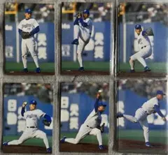 Item thumbnail for item 99e27918-a10a-459e-a07d-e479346174aa