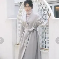 Item thumbnail for item fb0bc103-ec9b-40b3-aacd-8c2a5ab826e1