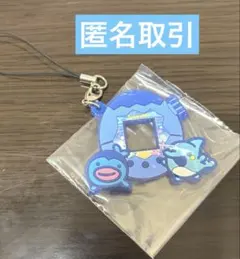 さゆ様 リクエスト 2点 まとめ商品