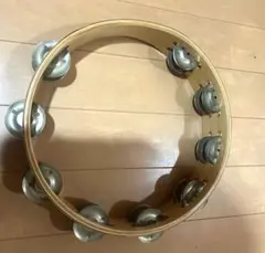 Item thumbnail for item 5b927176-074e-4b44-93e1-478a5ba38c26