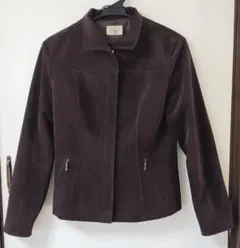 Item thumbnail for item e2575029-fe4d-4ea4-8b6a-108be16861bc