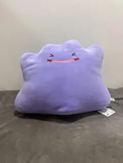 Item thumbnail for item caa0fc4f-253e-4c2a-8d1f-930961a2a5a3