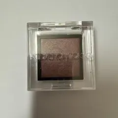 ADDICTION アイシャドウ 019P Shanghai Breakfast