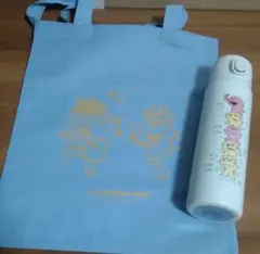 Item thumbnail for item 7319b015-0f94-4ad5-8af1-ac6367349791