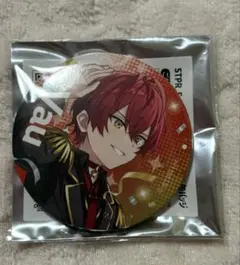 ばぁう 缶バッジ ばぁう 缶バッジ - メルカリ