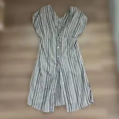 Item thumbnail for item 02589b39-2c83-4e22-b3d5-d10985d2472d