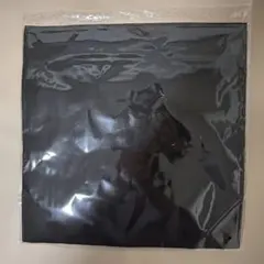 新品 東京ソワール 黒 紳士用ハンカチ 冠婚葬祭 フォーマル