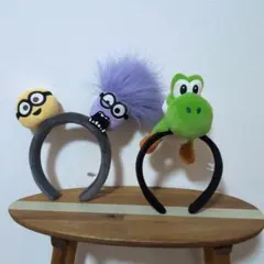 Item thumbnail for item 866df756-028d-4fcf-9b40-33bf0df64071