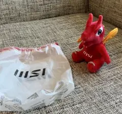 2026年最新】msi ラッキーの人気アイテム - メルカリ