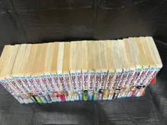 GTO+湘南純愛組! コミック 全巻+スピンオフ合計57巻セット 藤沢 とおる