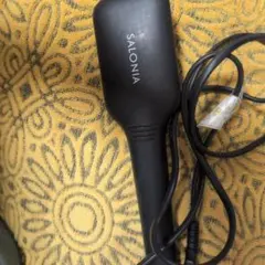 Item thumbnail for item 8660383d-e4c9-47f4-9241-95ab8eeabc84