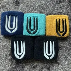 2025年最新】unison リストバンドの人気アイテム - メルカリ