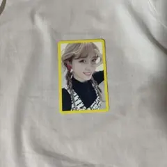 Item thumbnail for item 3164f418-d4b6-4523-afd0-41e0f8cefa5b