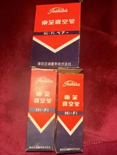 Item thumbnail for item 4b457bad-29a7-49be-b16a-d280cc5120c7