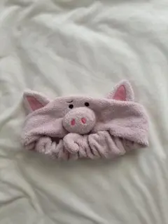 ロッツォ ヘアバンド　ディズニー