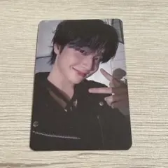 2026年最新】DKZの人気アイテム - メルカリ