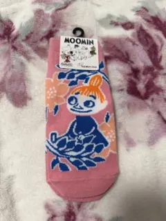 どりー様 リクエスト 2点 まとめ商品