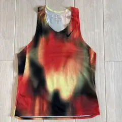 Nike エアロスイフト　Mサイズ