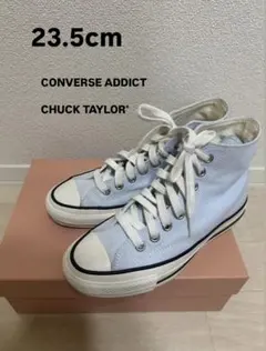 Item thumbnail for item 1488c260-7adf-432a-a4cb-9f9917b055a3