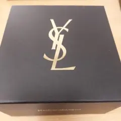 Item thumbnail for item 97e7e59a-a317-4b5f-a4de-493fae90d195