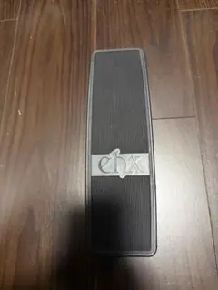 MEGALITH Delta v.1 ギターディストーション／プリアンプ系ペダル
