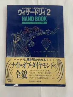 Item thumbnail for item f0747ee1-3843-4a39-b95d-79795797a214