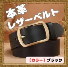 Item thumbnail for item 269ebc60-11e3-4fe1-a4c5-ccf79d4109c0