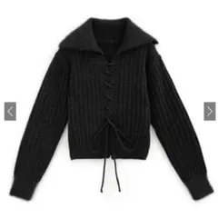 Item thumbnail for item 1a130ff4-ecf6-4f0a-9463-12a6426b3be6