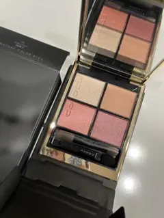 未使用　SUQQUシグニチャーカラーアイズ04