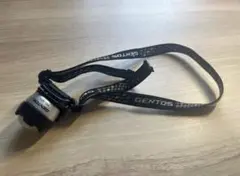 Item thumbnail for item cfc54be8-2444-4760-8fbb-814b3bc7eba2