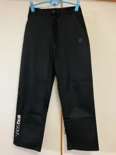 レア　Fr２ゴルフ　ナイロンパンツ Ｍサイズ 2025年最新】fr2 ゴルフ パンツの人気アイテム - メルカリ