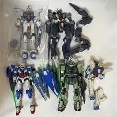 2026年最新】ガンプラ ジャンク パーツの人気アイテム - メルカリ