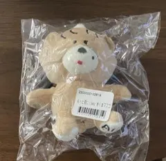 あいみょん ライフグッズ AIM限定 もっと側に！3way あくまちゃん