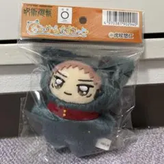 Item thumbnail for item eee09c67-3d52-44b9-b724-4a3c4edfab50