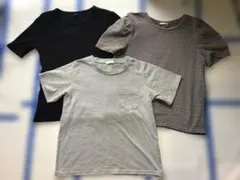 Tシャツ半袖トップス　可愛いトップス　レディース　送料無料☆お得☆
