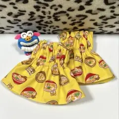 Item thumbnail for item b9daa49e-7b11-4c03-bfdb-61bf3f8e47a5