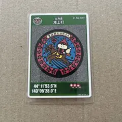 Item thumbnail for item 2eccde7d-0c85-4cee-9e1d-66d660dbe6bf