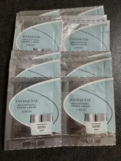 RINO✩様 リクエスト 2点 まとめ商品