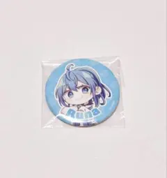 2026年最新】カラフルピーチ 缶バッジ 2023の人気アイテム - メルカリ