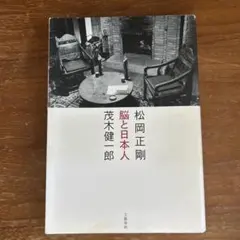 Item thumbnail for item 5a156abc-a46c-4e7c-9992-0252b742cb30