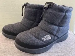 Item thumbnail for item 967bcb66-e3b7-4017-b4c2-a1c1b40eef54