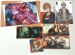 プロセカ 東雲彰人 まとめ売り