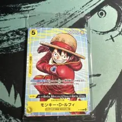 2026年最新】イベント配布パックBの人気アイテム - メルカリ