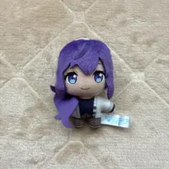 2026年最新】朝比奈まふゆ プチぬいの人気アイテム - メルカリ