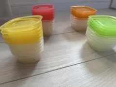 Item thumbnail for item c32fddcc-b135-437f-8157-4f47f14ca6f9