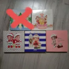 Item thumbnail for item 5f76090f-a5cb-47cd-878a-1137fed6711f