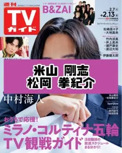 Item thumbnail for item 522e8adf-cf80-4f32-842a-477d07e4d605