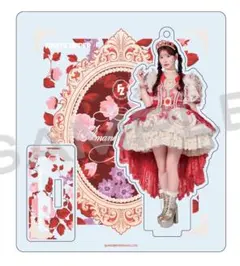 2026年最新】月足天音 アクスタの人気アイテム - メルカリ