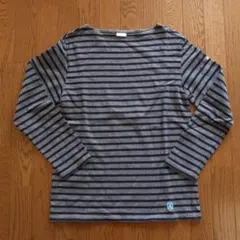 オーシバル Tシャツ